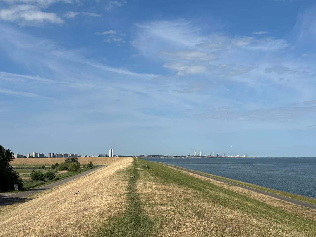 Foto 53 van Reuzenhoek 40