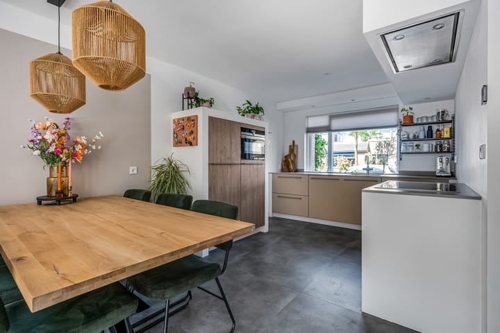 Foto 3 van Componistensingel 18