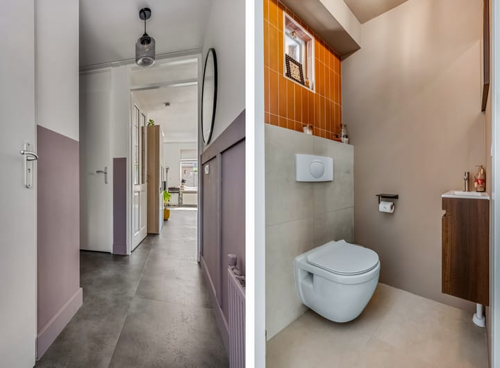 Foto 7 van Componistensingel 18