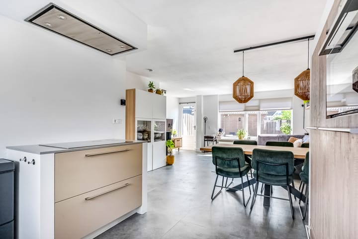 Foto 13 van Componistensingel 18