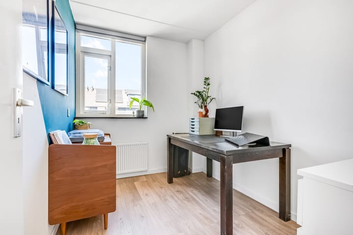 Foto 14 van Componistensingel 18