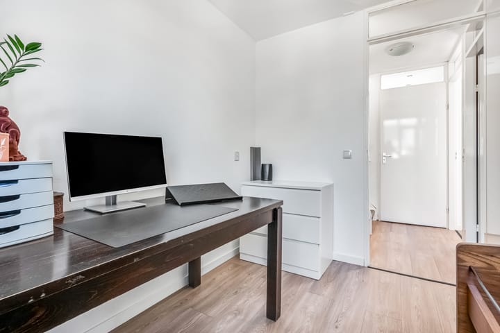 Foto 15 van Componistensingel 18