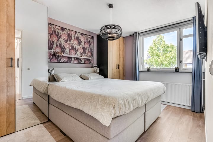 Foto 16 van Componistensingel 18