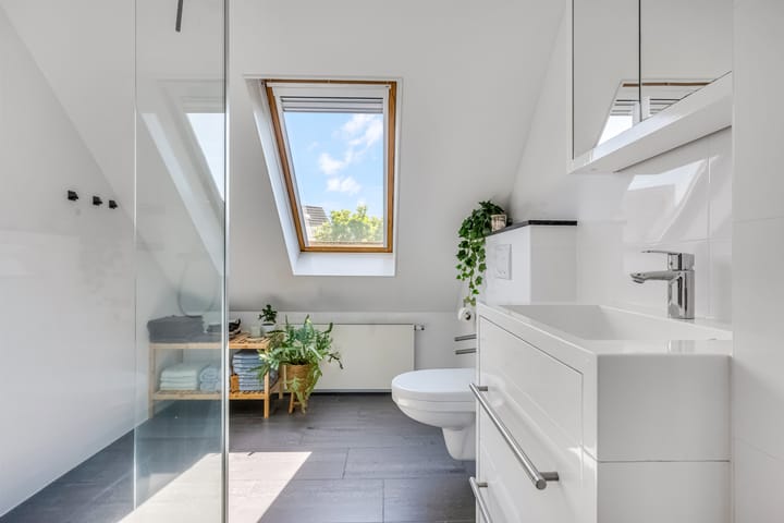 Foto 19 van Componistensingel 18