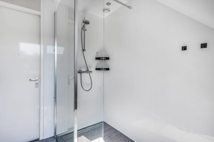 Foto 20 van Componistensingel 18