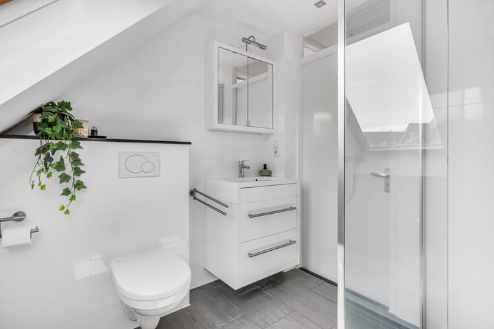 Foto 21 van Componistensingel 18