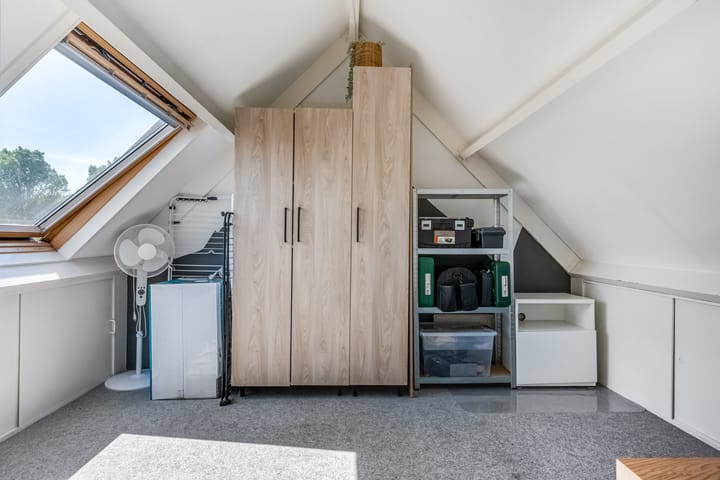 Foto 22 van Componistensingel 18