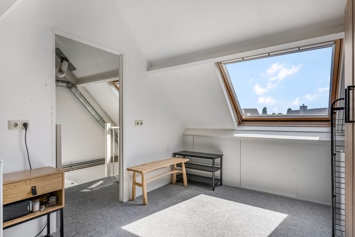 Foto 23 van Componistensingel 18