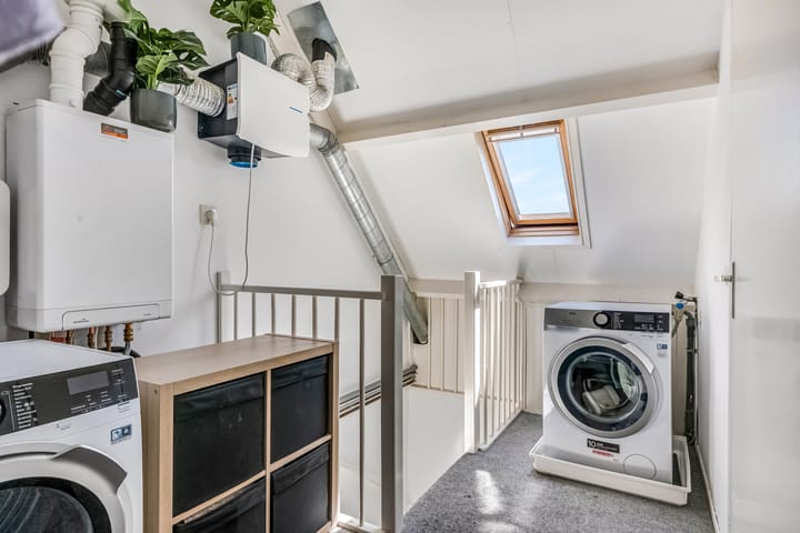 Foto 24 van Componistensingel 18