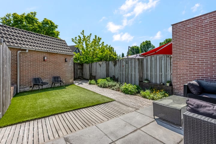 Foto 28 van Componistensingel 18