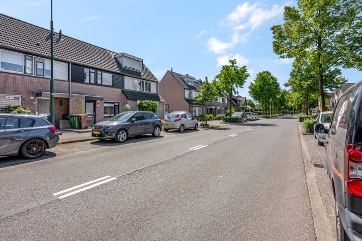 Foto 29 van Componistensingel 18