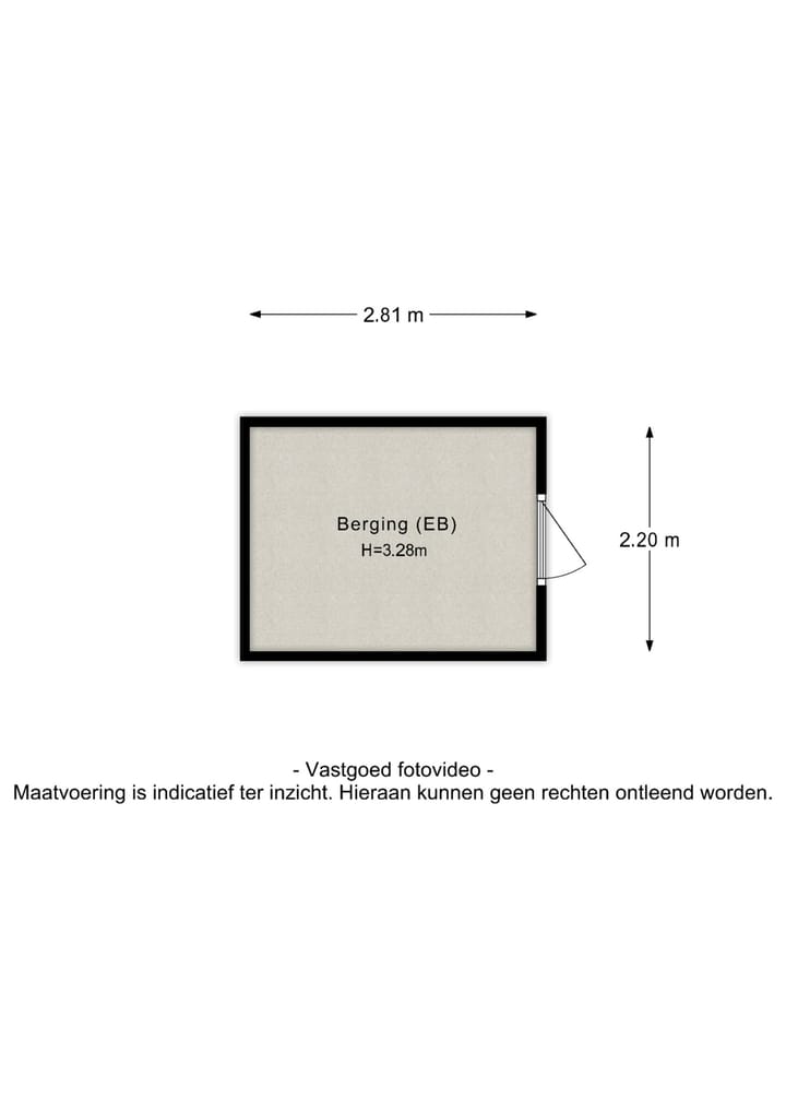 Foto 36 van Componistensingel 18