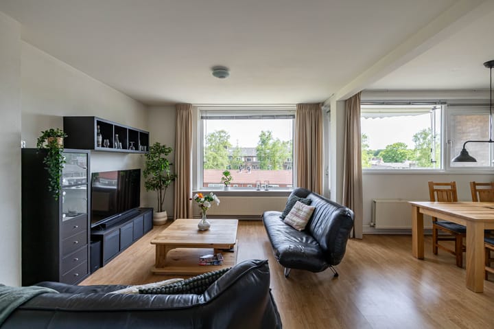 Foto 2 van Jorissenweg 18