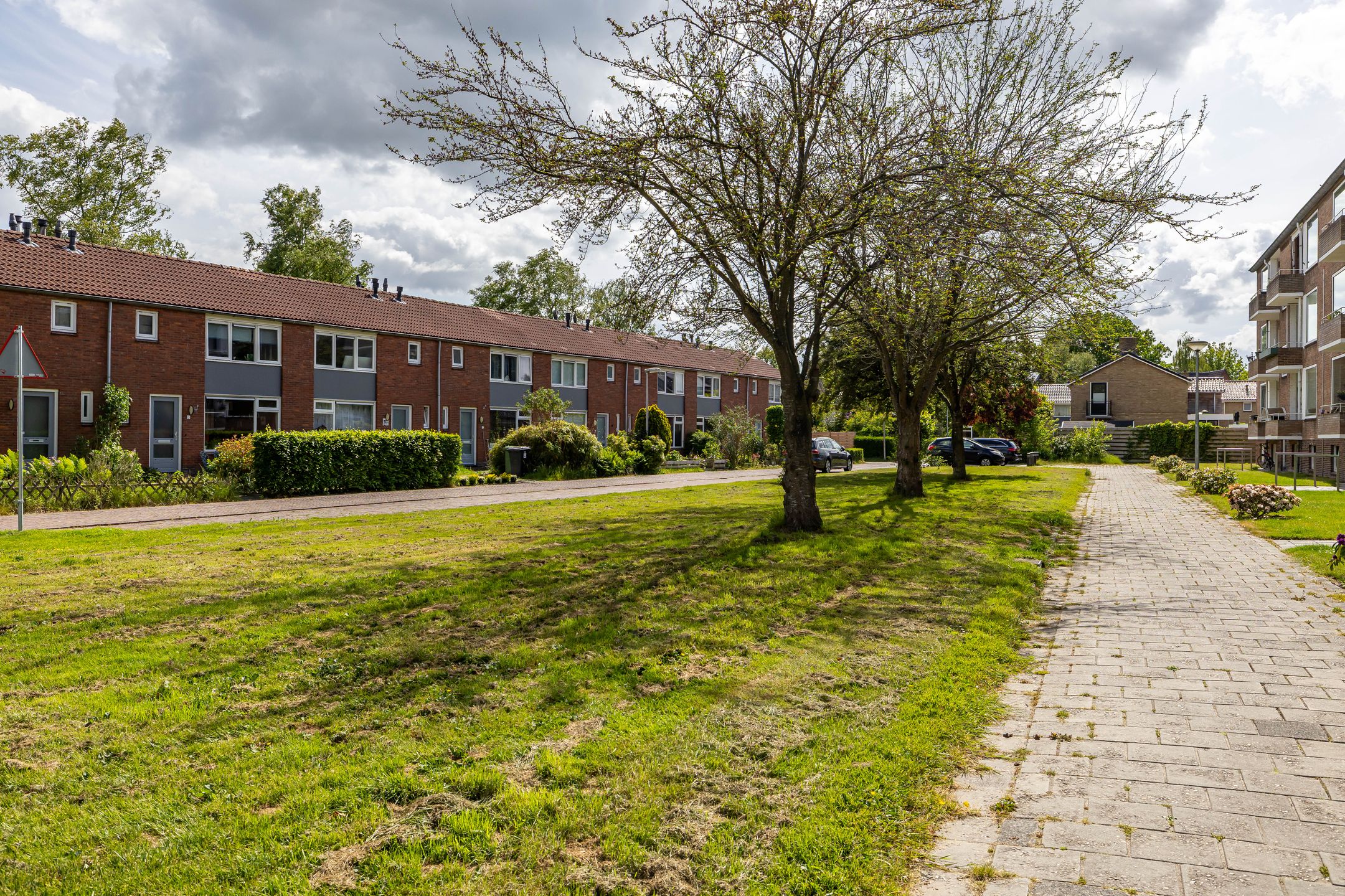 Photo 6 of Jorissenweg 18