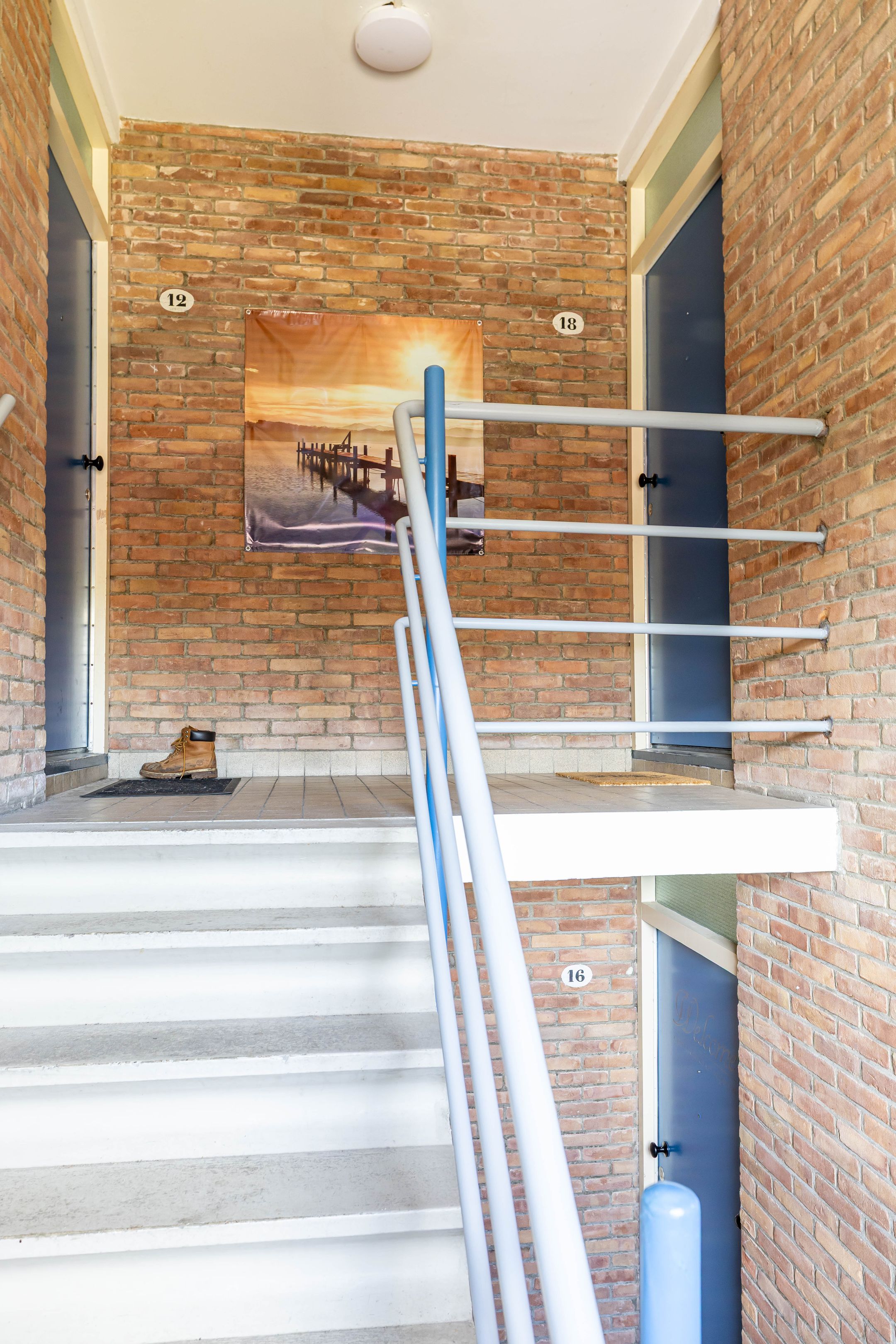 Photo 9 of Jorissenweg 18