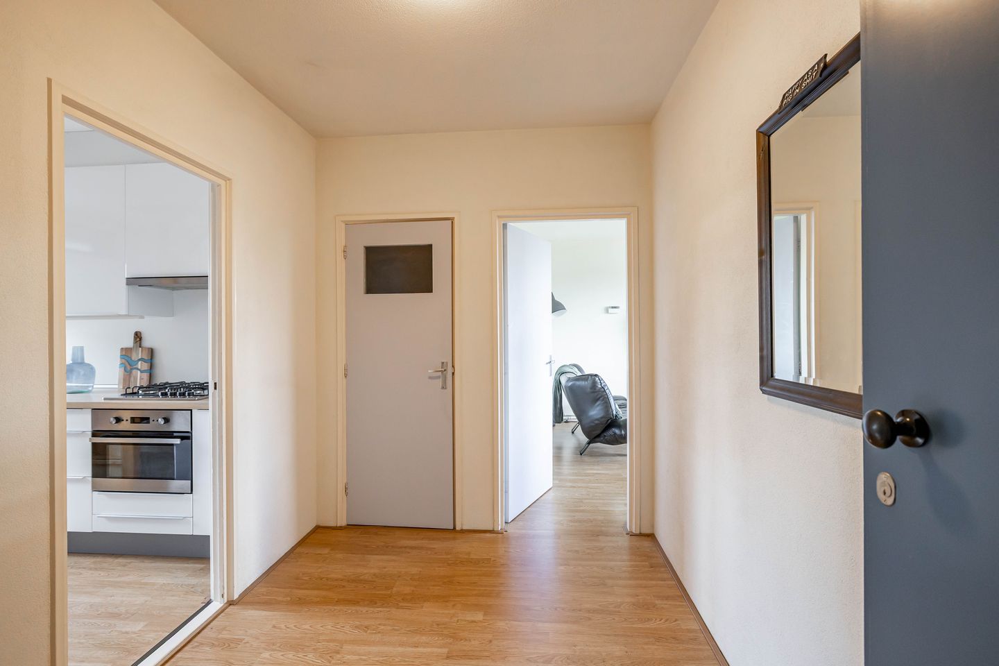 Photo 10 of Jorissenweg 18