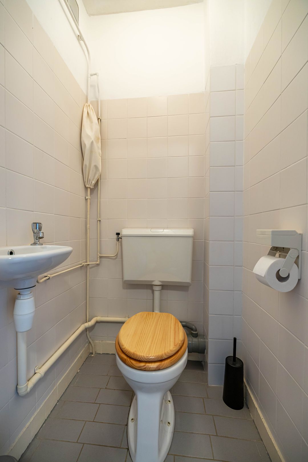 Photo 11 of Jorissenweg 18