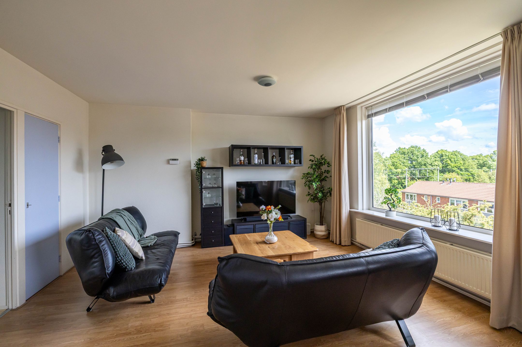 Photo 12 of Jorissenweg 18