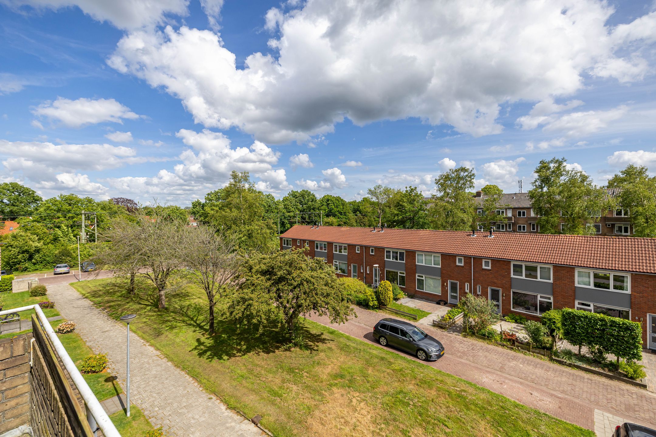 Photo 18 of Jorissenweg 18