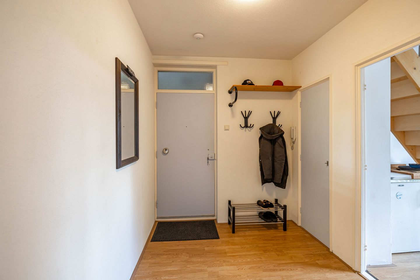 Photo 19 of Jorissenweg 18