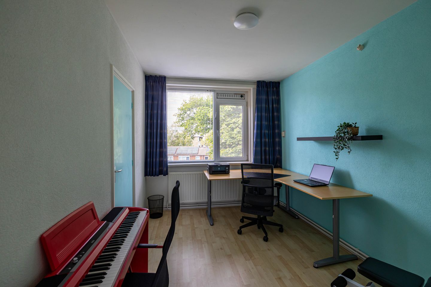 Photo 25 of Jorissenweg 18