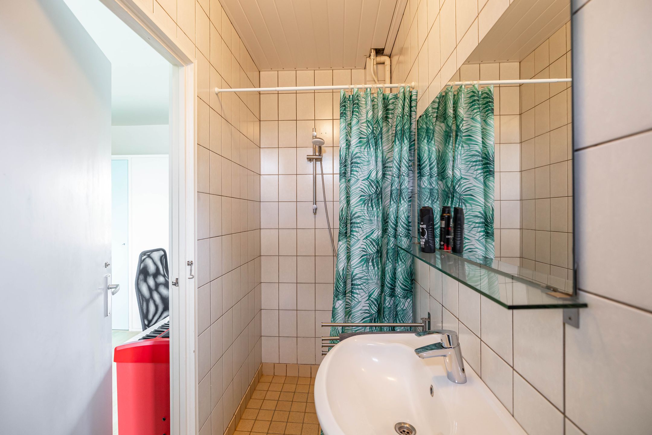 Photo 27 of Jorissenweg 18