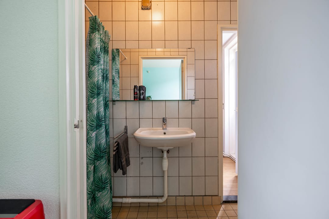 Photo 28 of Jorissenweg 18