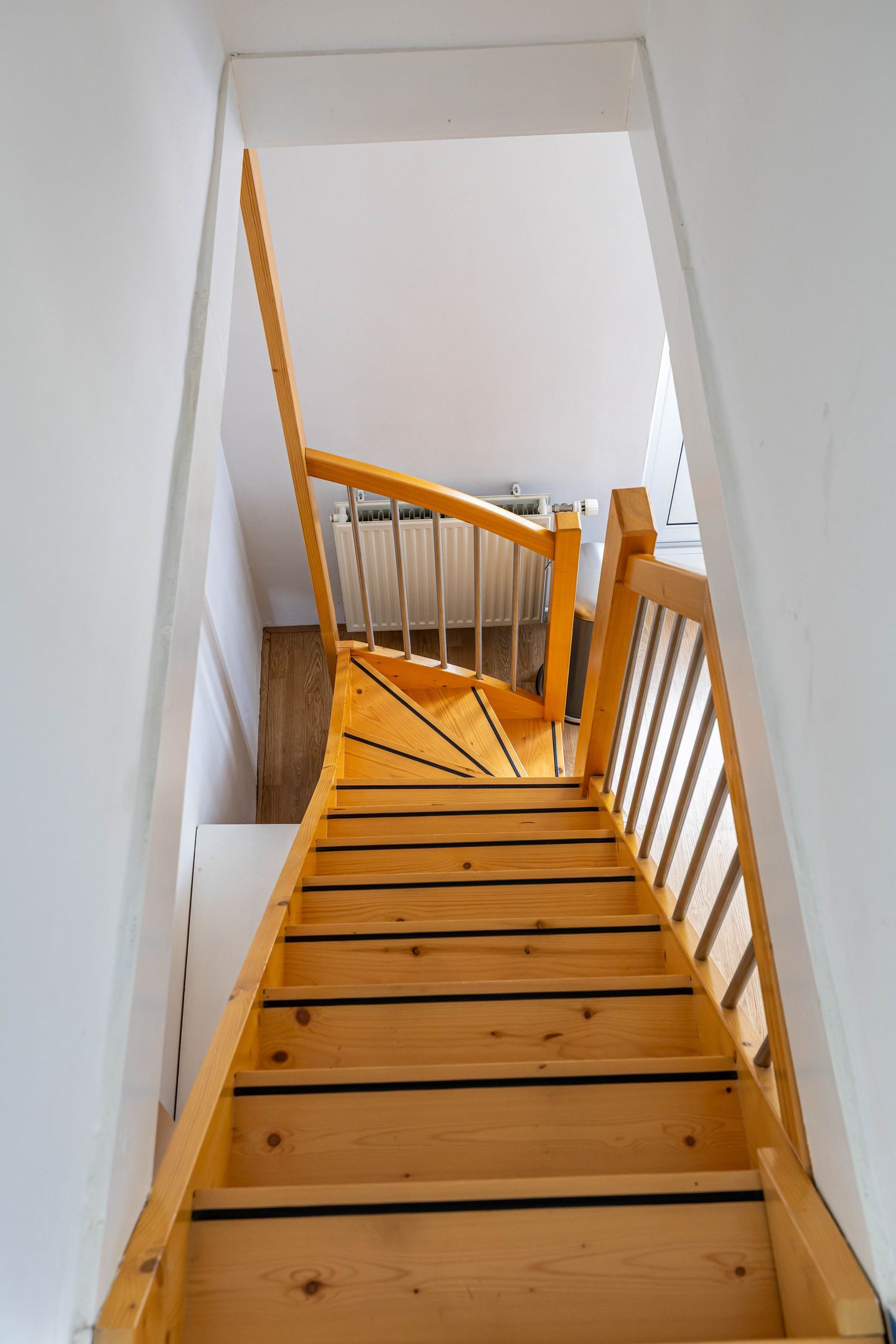 Photo 29 of Jorissenweg 18