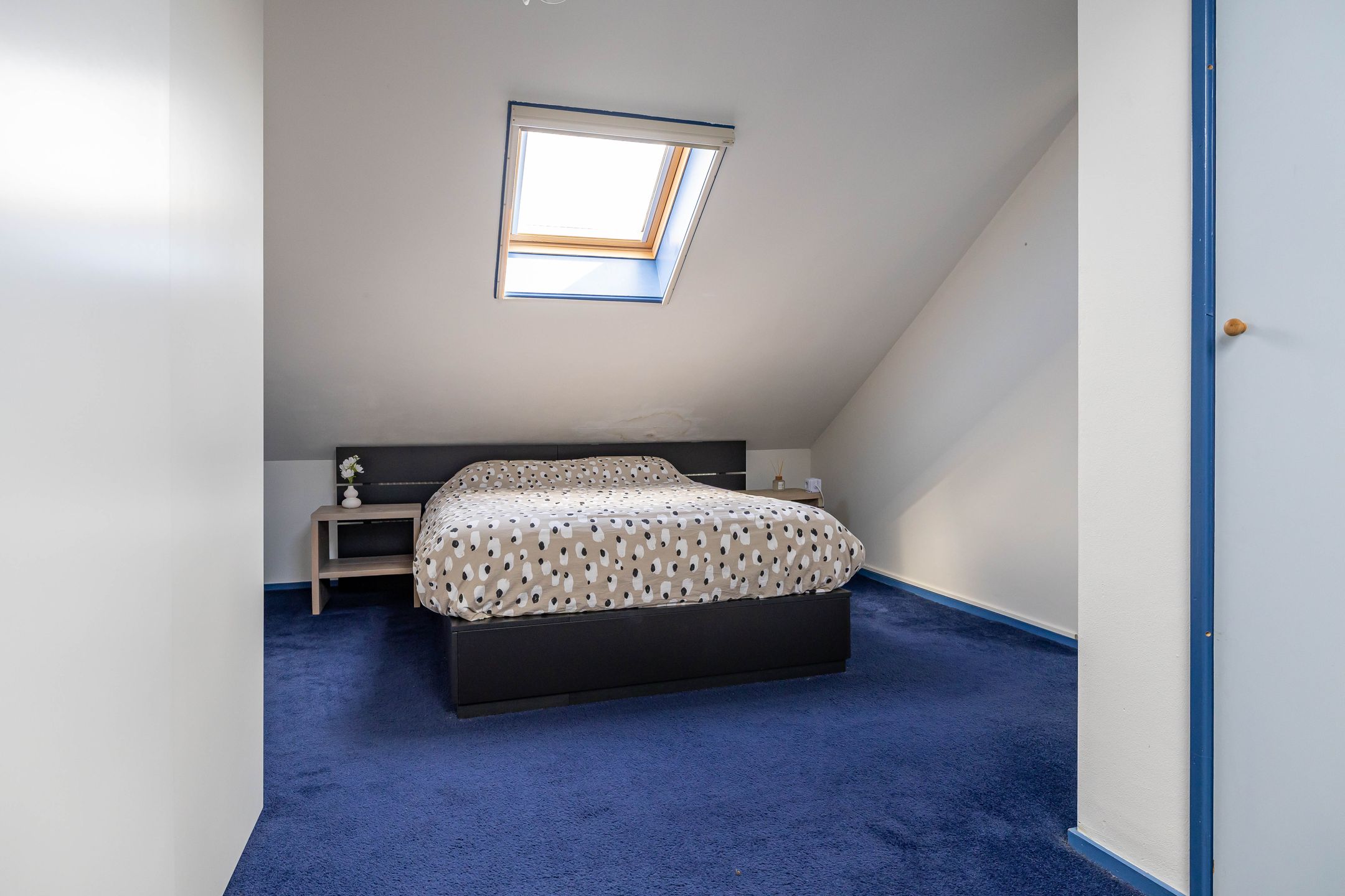 Photo 30 of Jorissenweg 18