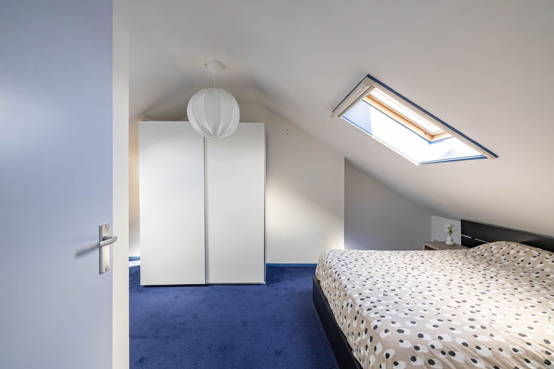 Photo 31 of Jorissenweg 18