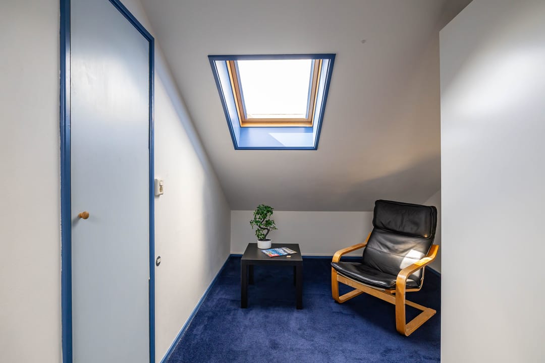 Photo 32 of Jorissenweg 18