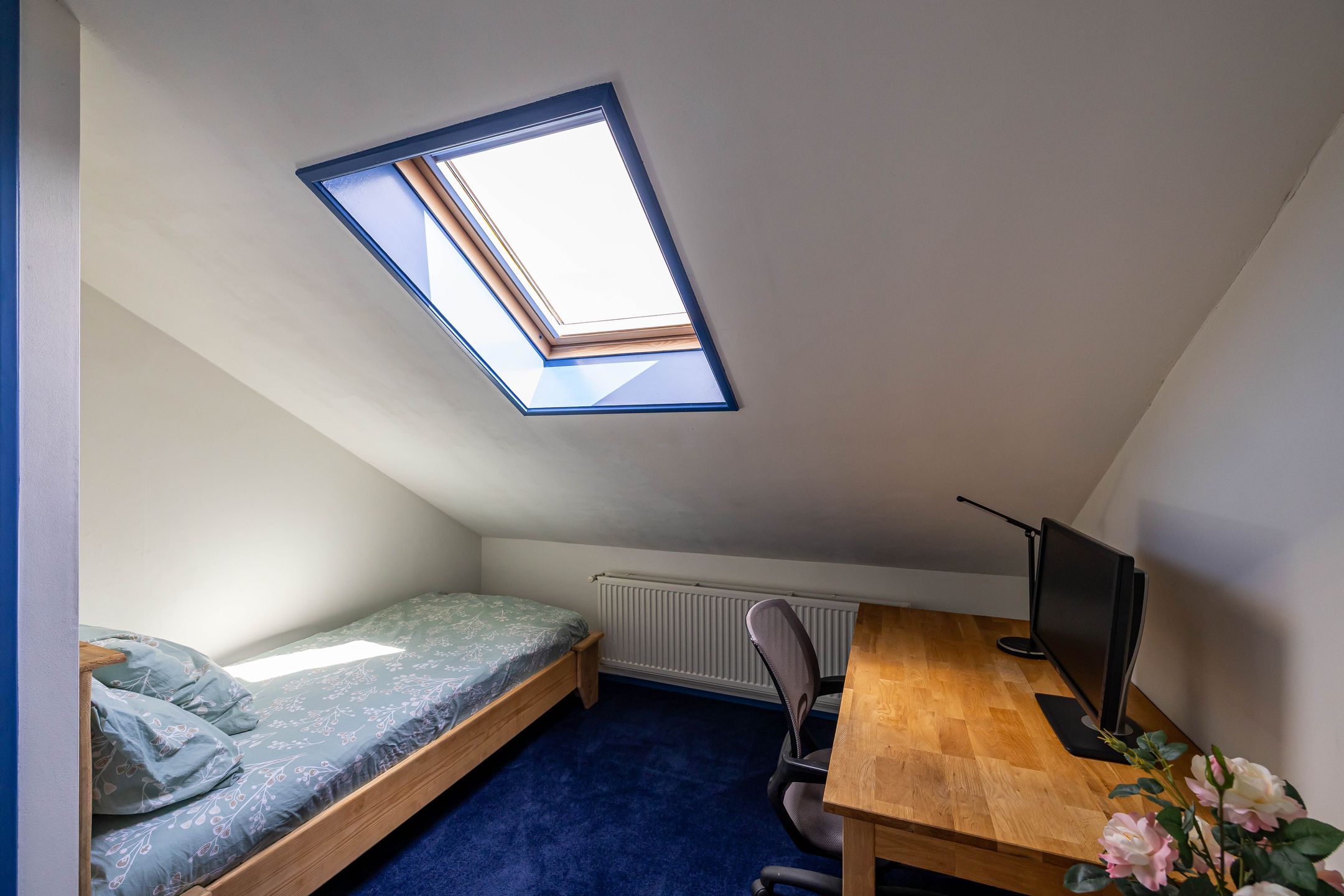 Photo 33 of Jorissenweg 18