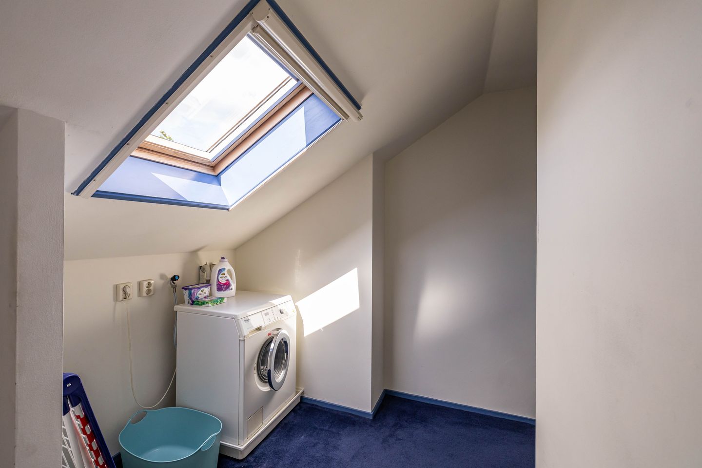 Photo 34 of Jorissenweg 18