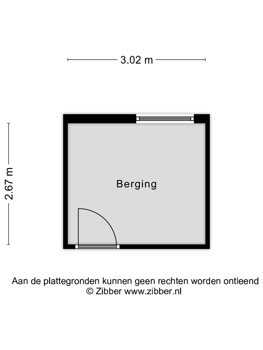 Photo 38 of Jorissenweg 18