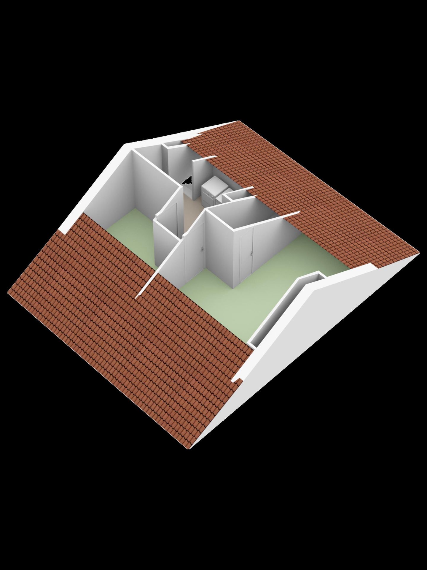 Photo 40 of Jorissenweg 18