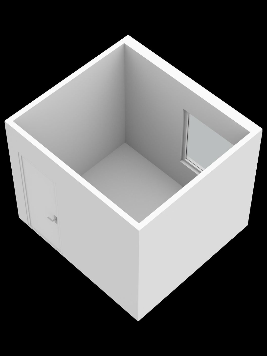 Photo 41 of Jorissenweg 18