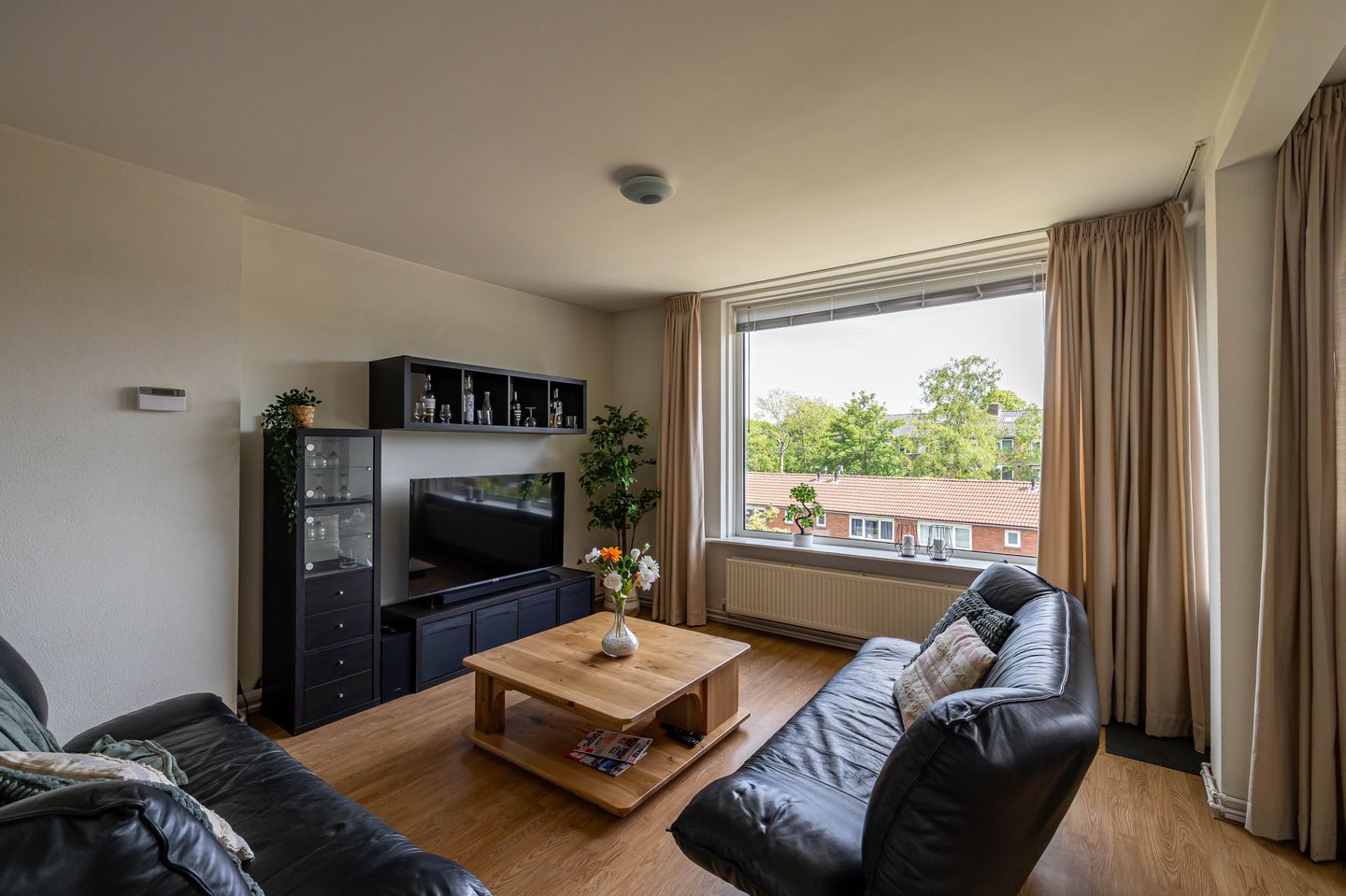 Photo 14 of Jorissenweg 18