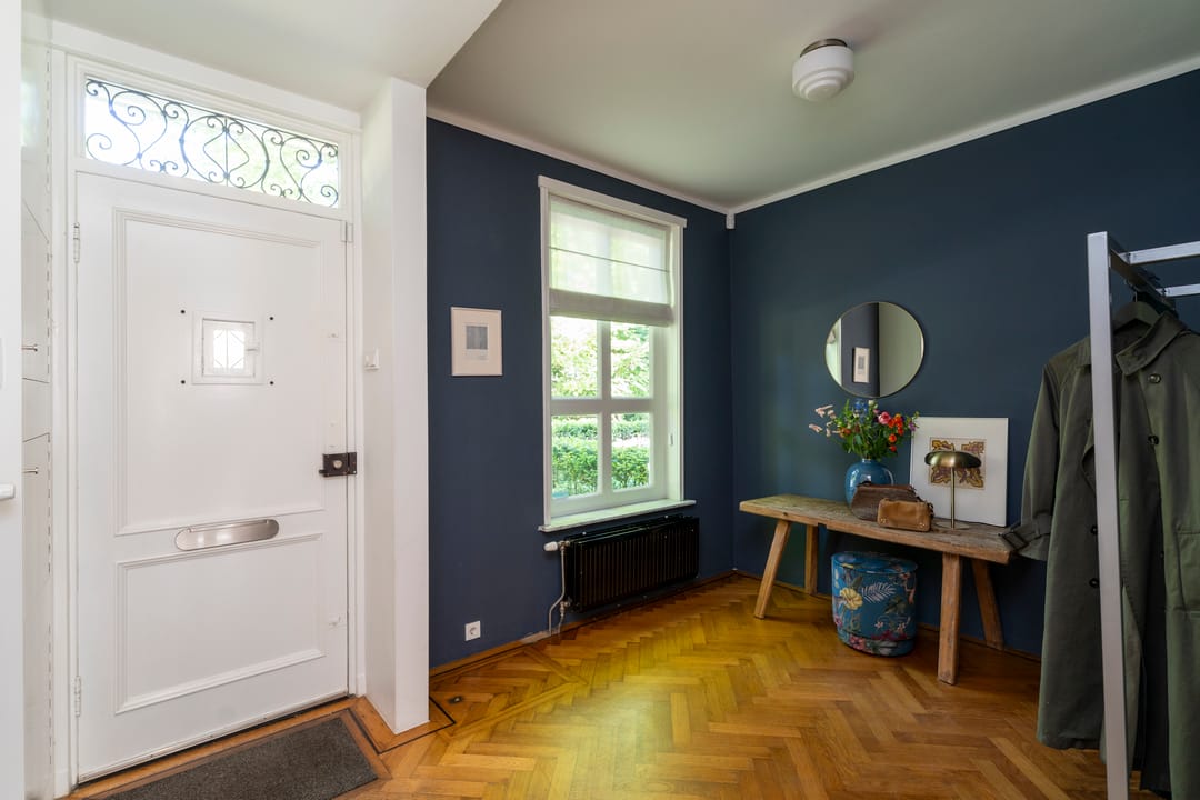 Foto 2 van Burgemeester Jansenstraat 32