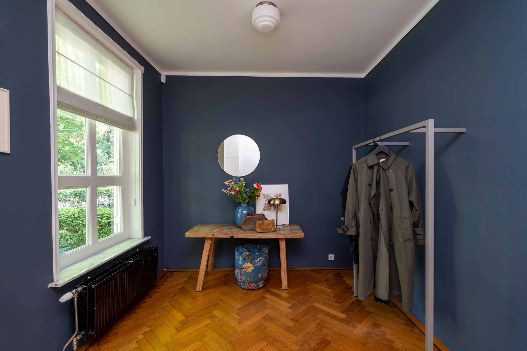 Foto 3 van Burgemeester Jansenstraat 32