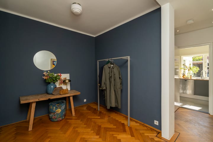 Foto 4 van Burgemeester Jansenstraat 32