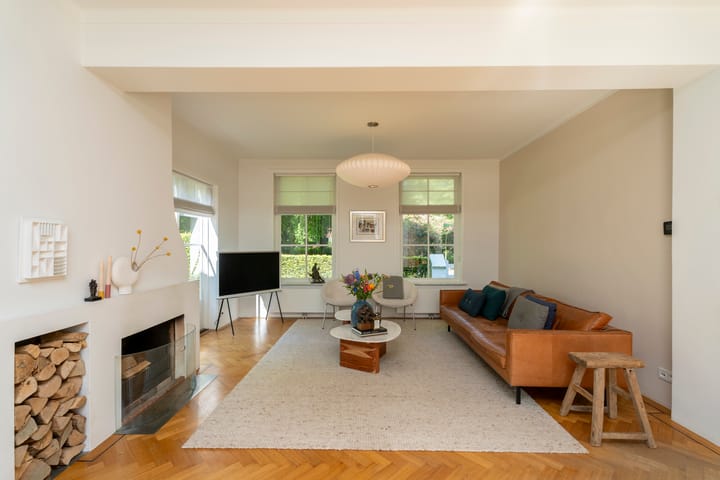 Foto 5 van Burgemeester Jansenstraat 32