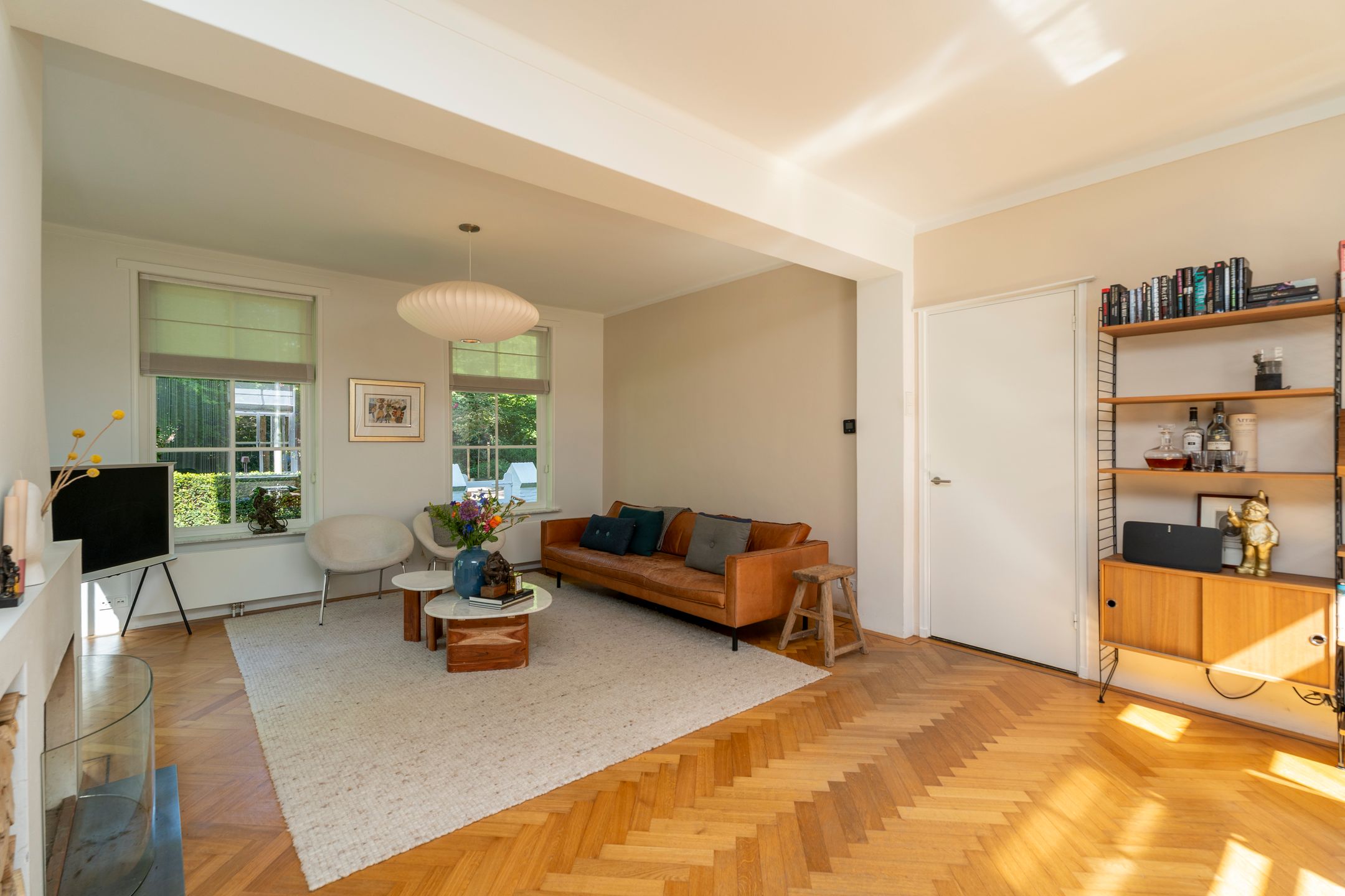 Foto 6 van Burgemeester Jansenstraat 32