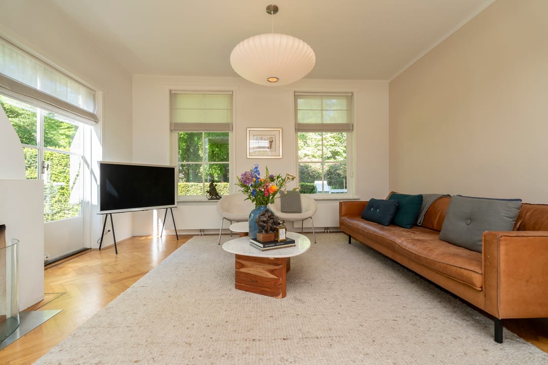 Foto 7 van Burgemeester Jansenstraat 32