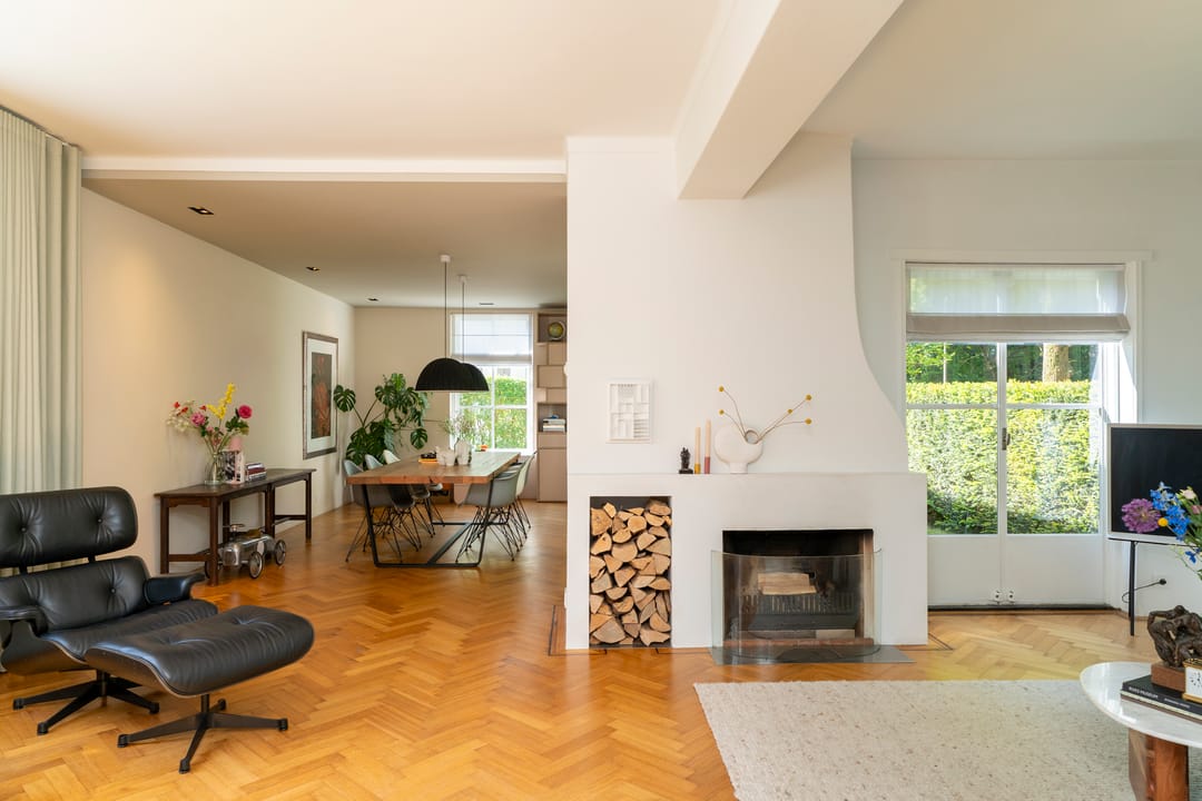 Foto 8 van Burgemeester Jansenstraat 32