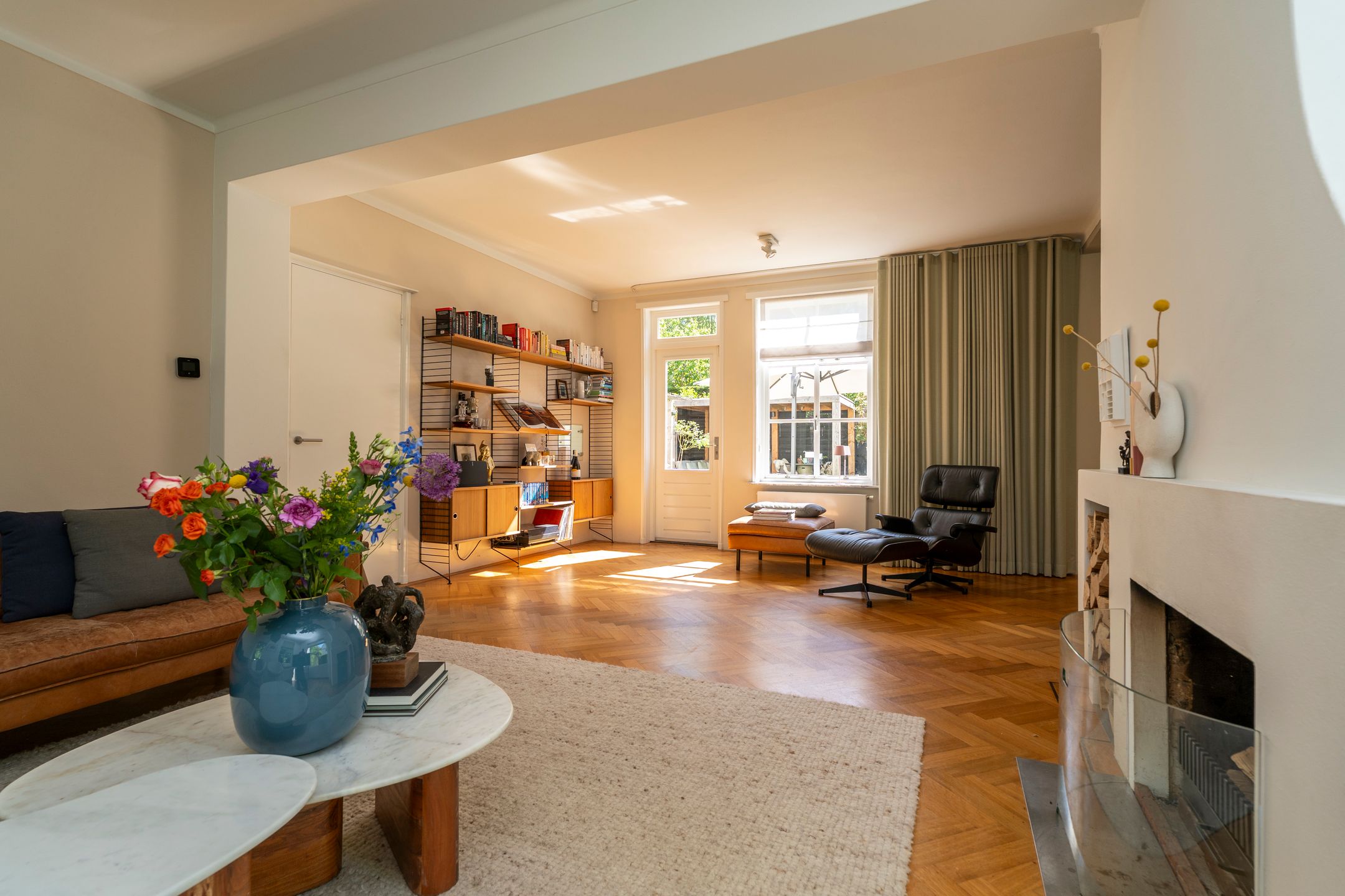 Foto 9 van Burgemeester Jansenstraat 32