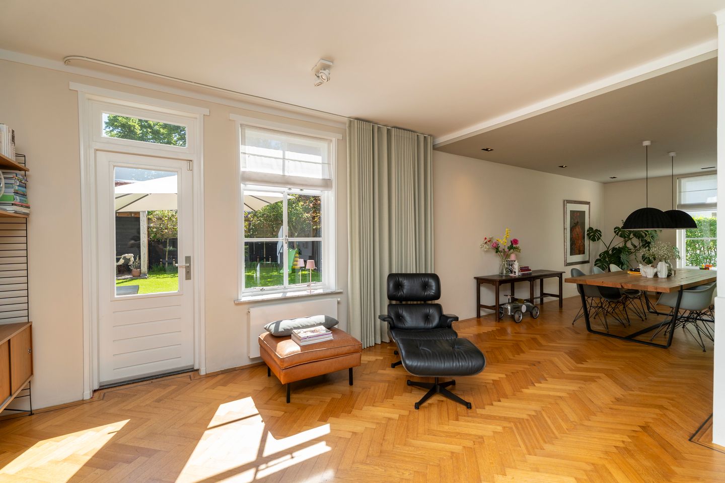 Foto 10 van Burgemeester Jansenstraat 32