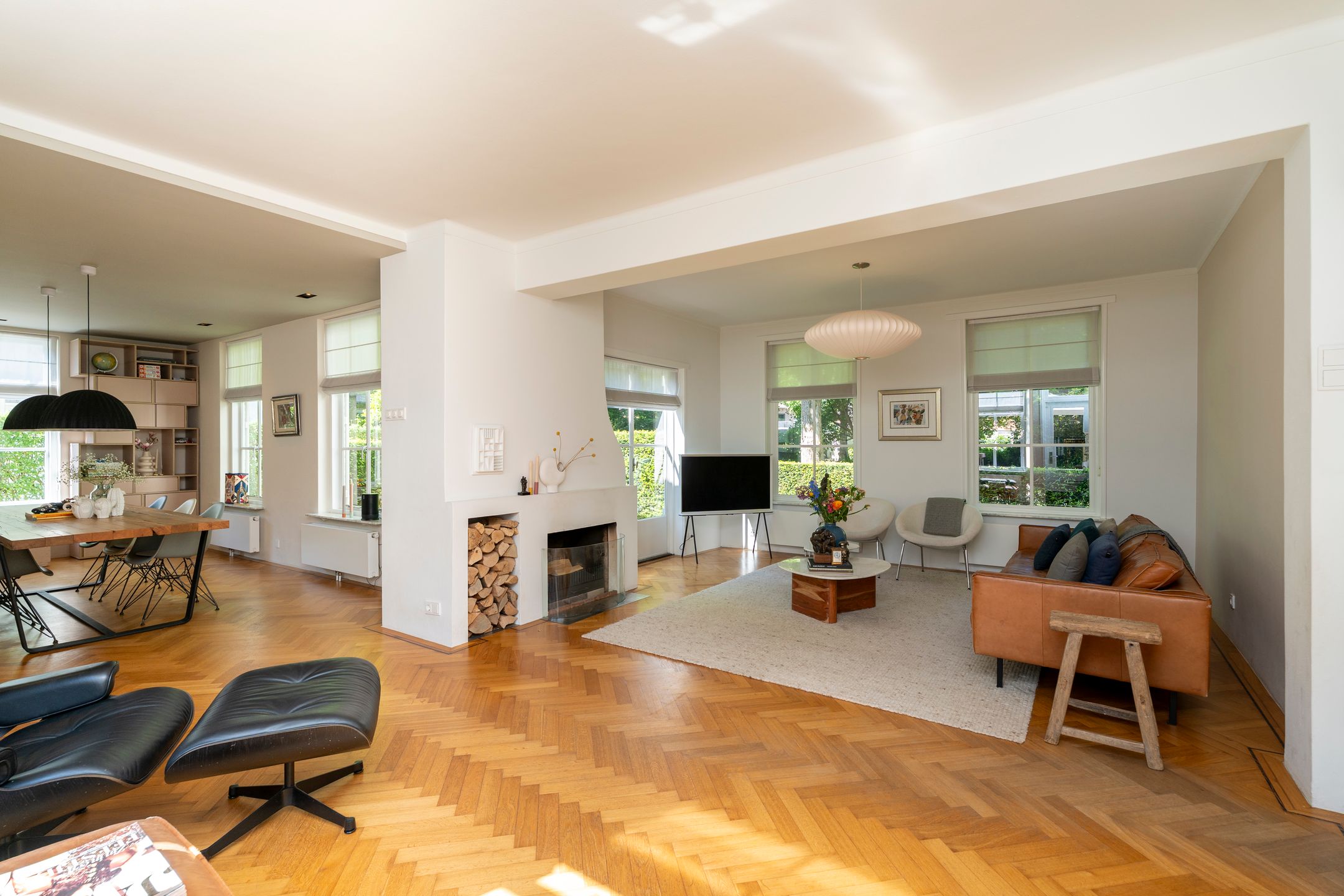 Foto 12 van Burgemeester Jansenstraat 32