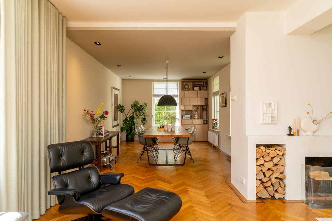 Foto 13 van Burgemeester Jansenstraat 32