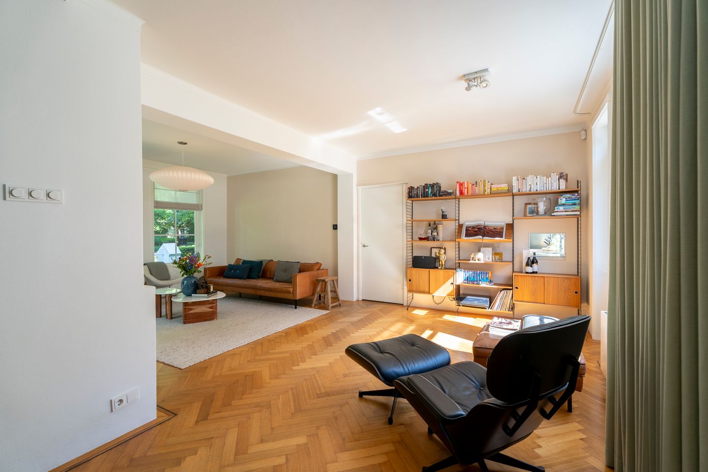 Foto 14 van Burgemeester Jansenstraat 32