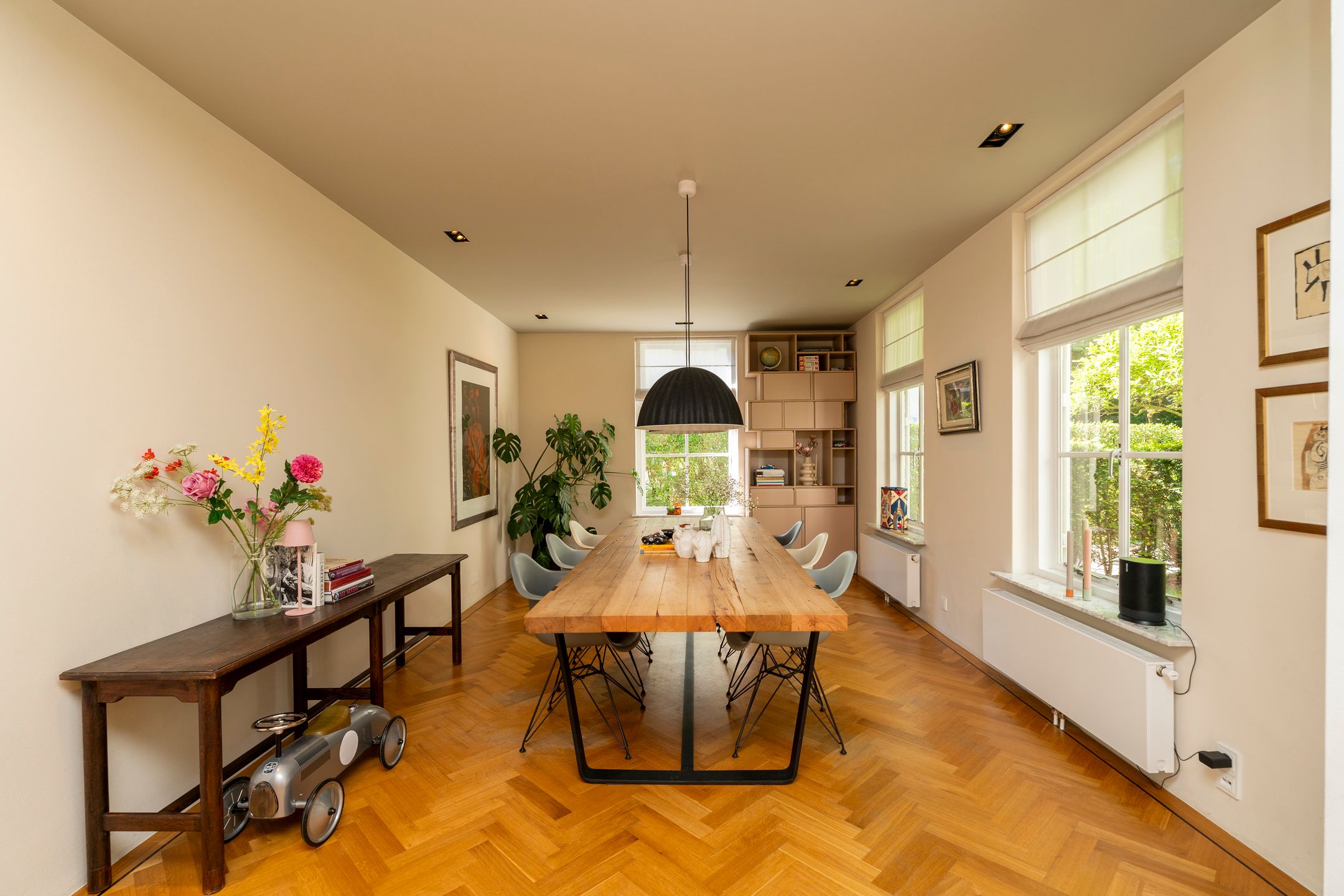 Foto 15 van Burgemeester Jansenstraat 32